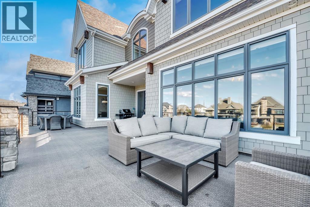 87 Mahogany Island Se, Calgary, Alberta  T3M 1N9 - Photo 22 - A2302045