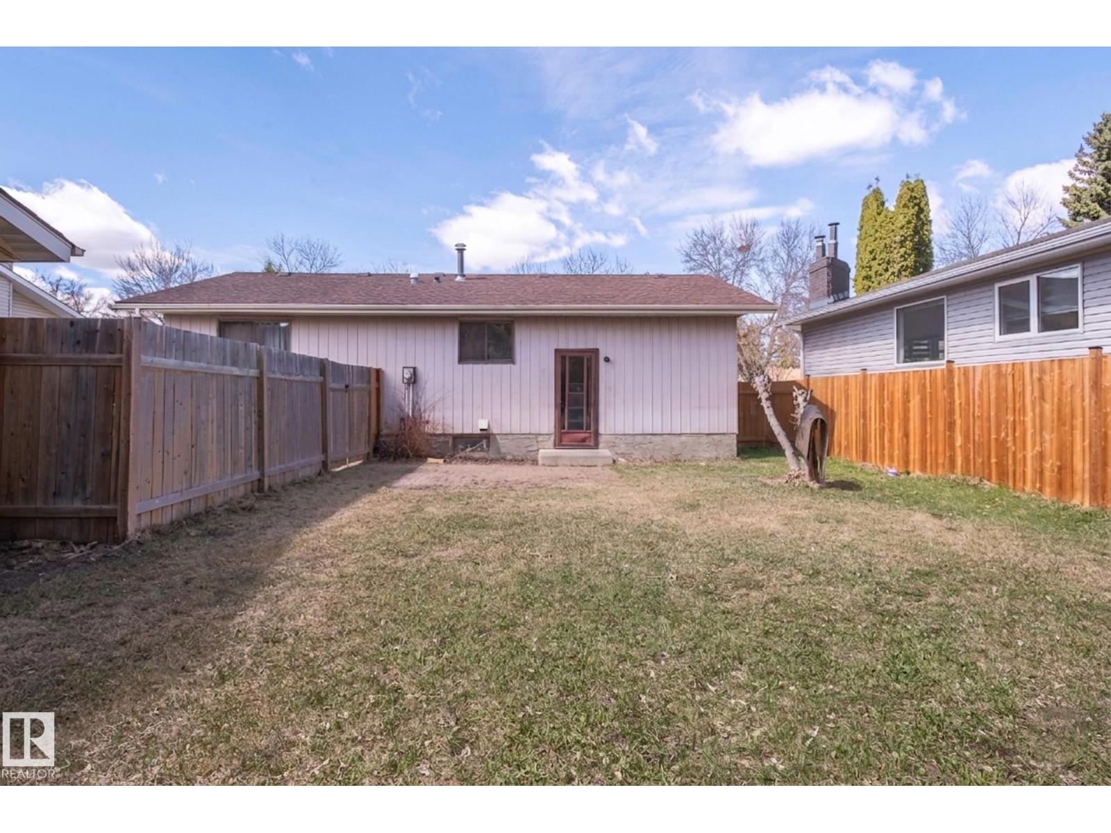 34 Abbey Cr, St. Albert, Alberta  T8N 2X2 - Photo 33 - E4486222