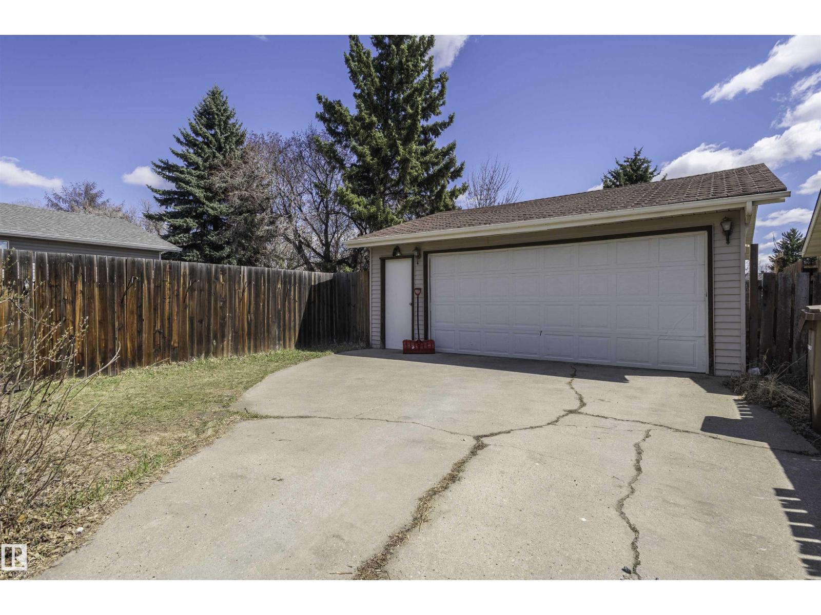 34 Abbey Cr, St. Albert, Alberta  T8N 2X2 - Photo 35 - E4486222