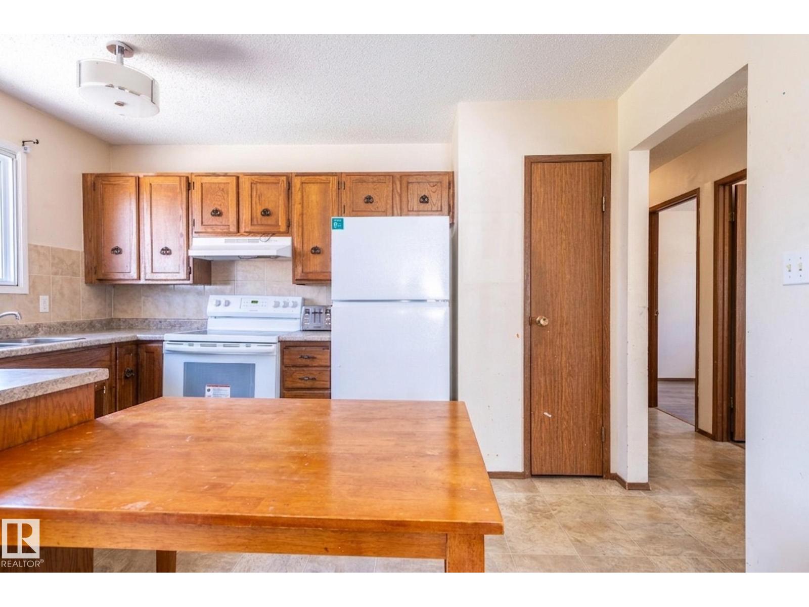 34 Abbey Cr, St. Albert, Alberta  T8N 2X2 - Photo 10 - E4486222