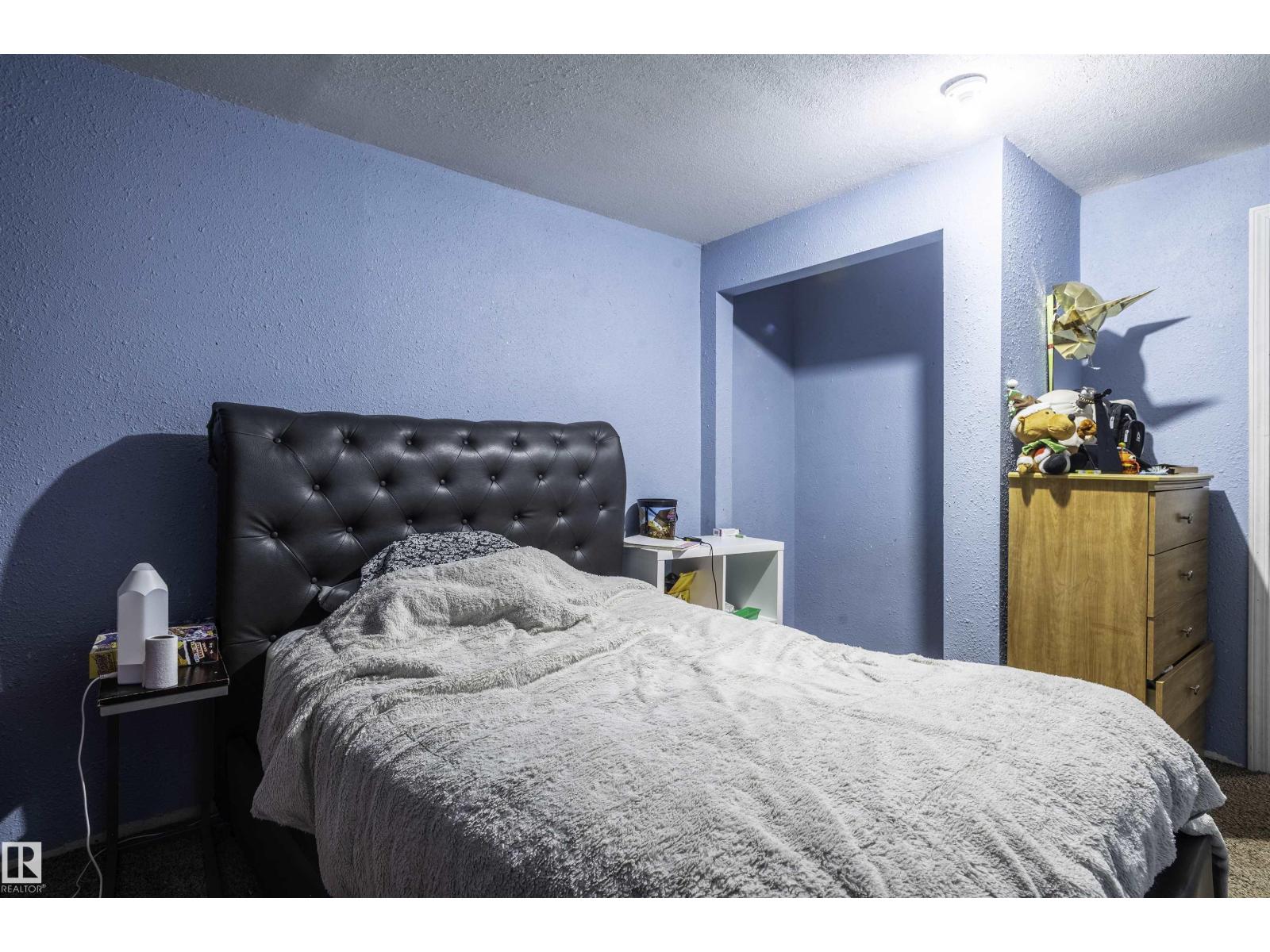 34 Abbey Cr, St. Albert, Alberta  T8N 2X2 - Photo 31 - E4486222