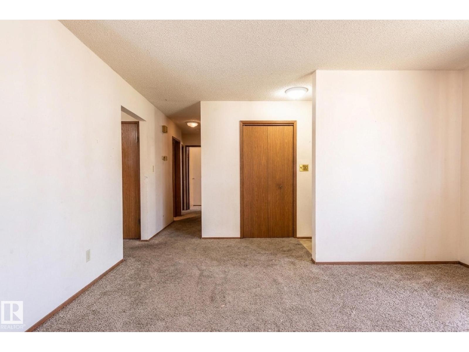 34 Abbey Cr, St. Albert, Alberta  T8N 2X2 - Photo 8 - E4486222