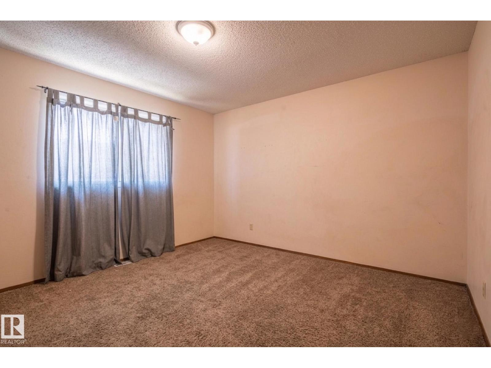 34 Abbey Cr, St. Albert, Alberta  T8N 2X2 - Photo 19 - E4486222