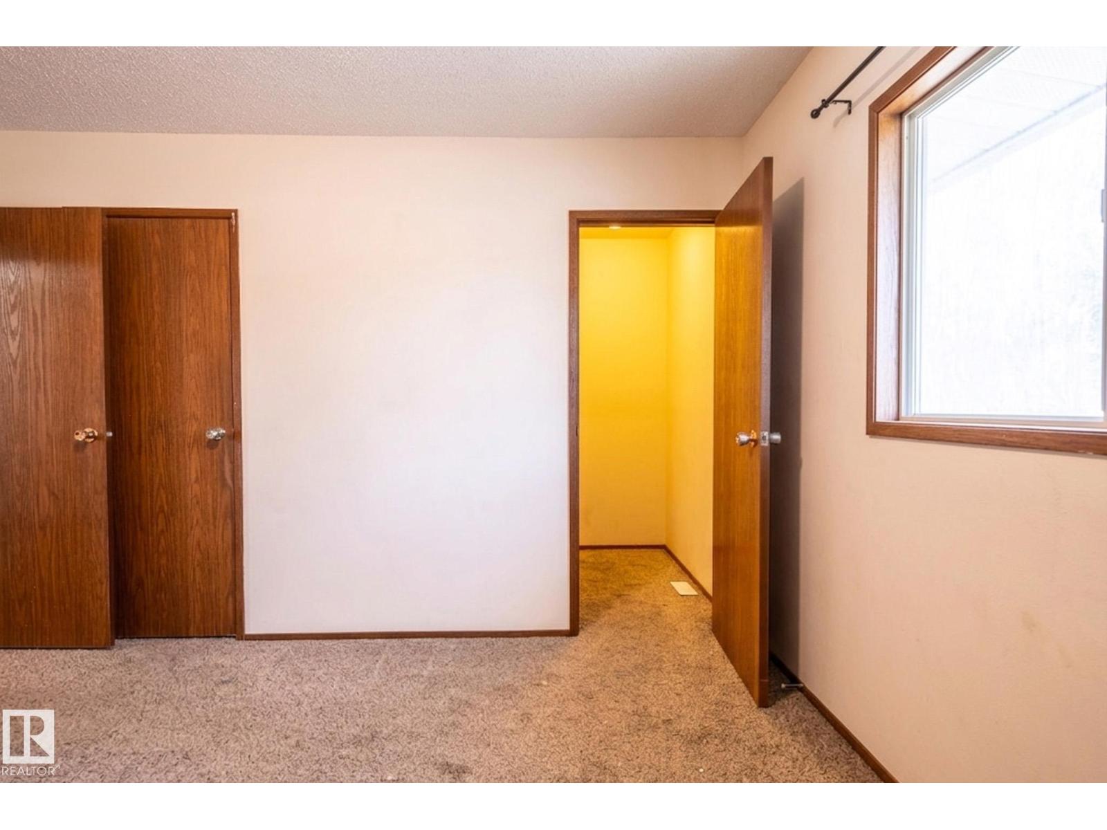 34 Abbey Cr, St. Albert, Alberta  T8N 2X2 - Photo 20 - E4486222