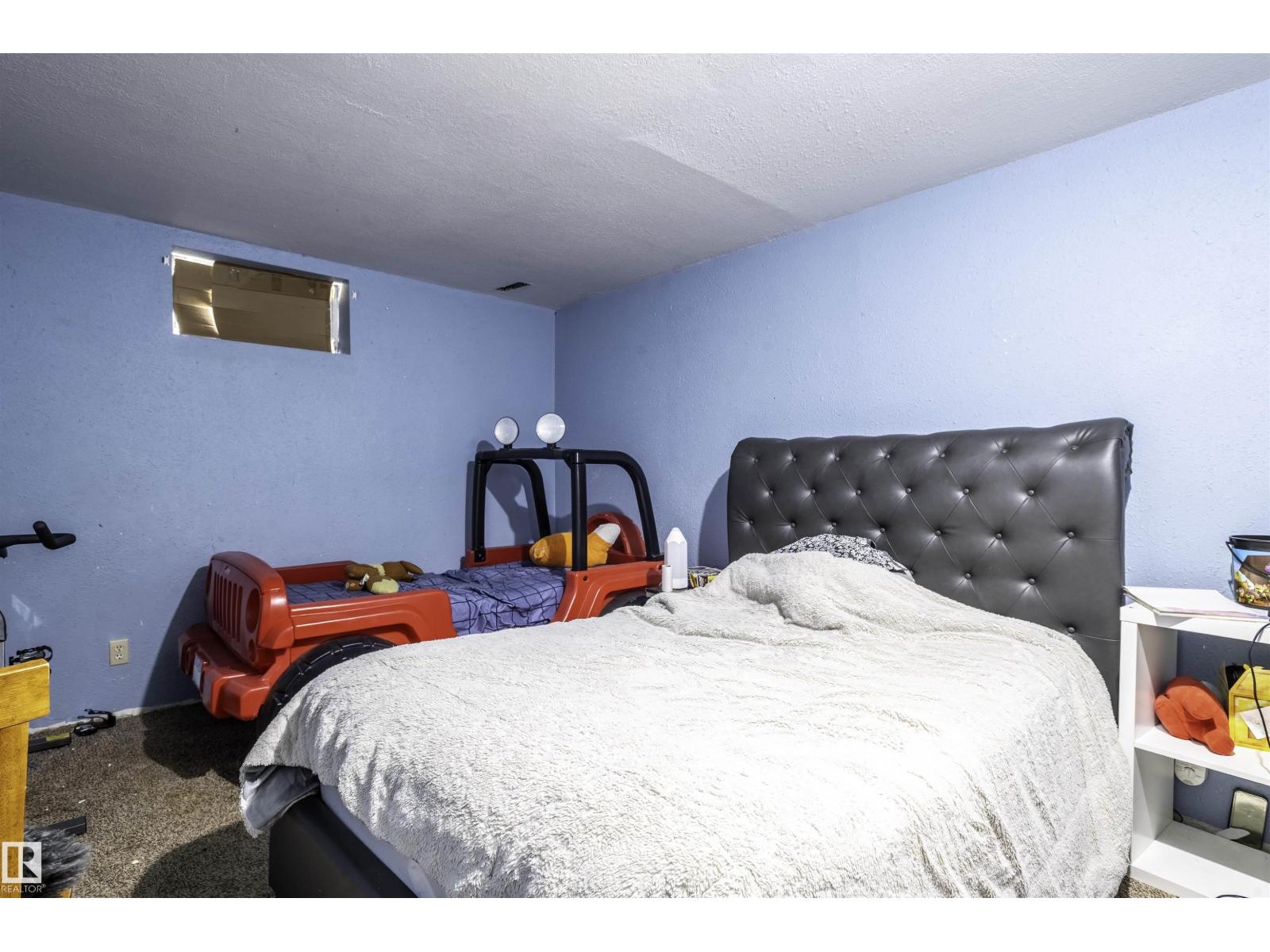 34 Abbey Cr, St. Albert, Alberta  T8N 2X2 - Photo 30 - E4486222