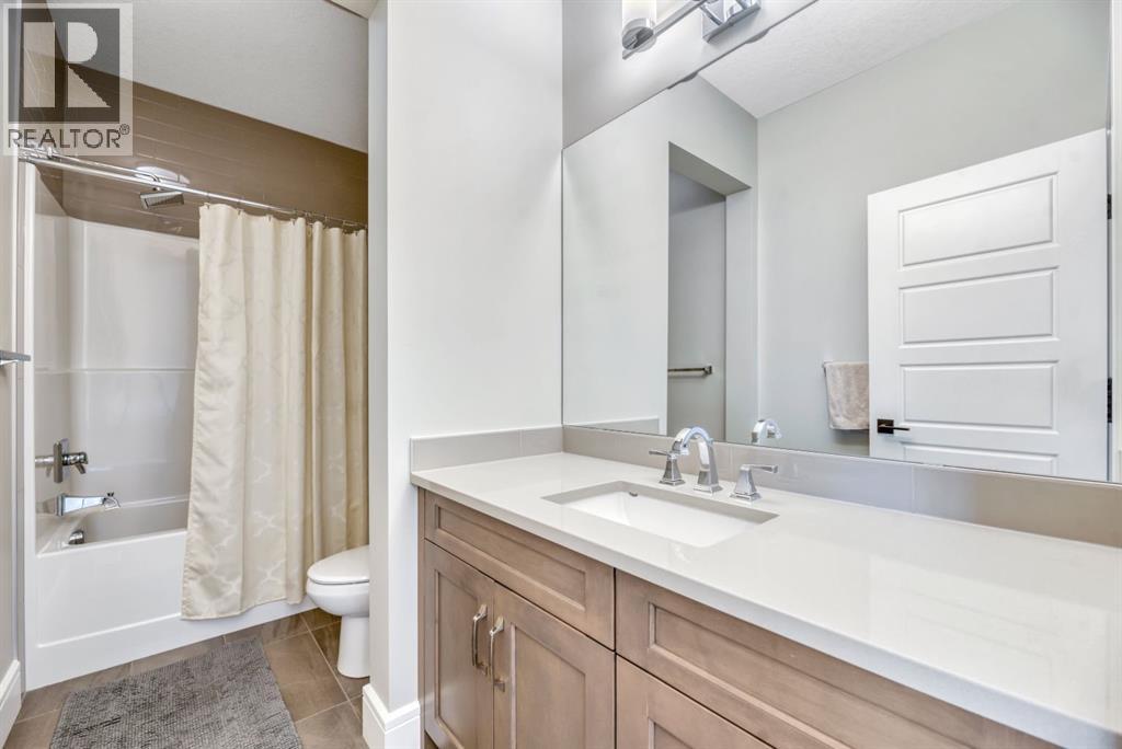 87 Mahogany Island Se, Calgary, Alberta  T3M 1N9 - Photo 32 - A2302045