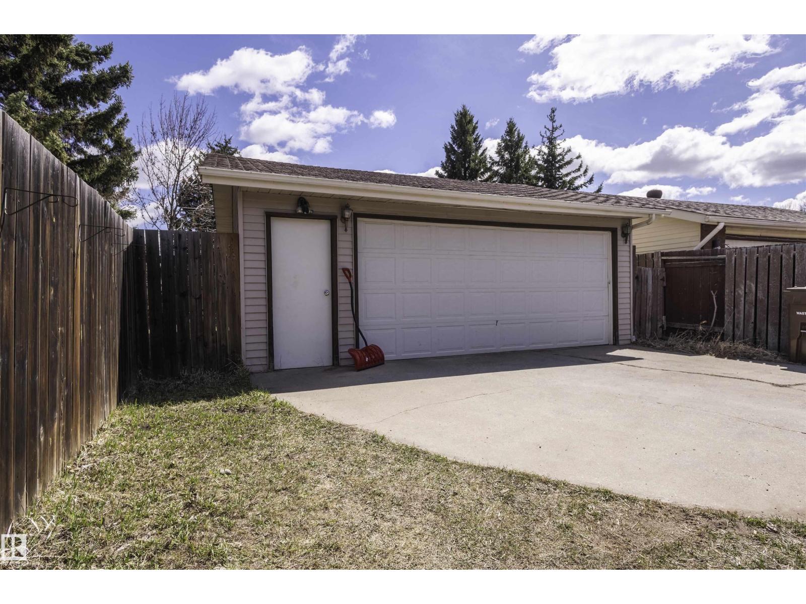 34 Abbey Cr, St. Albert, Alberta  T8N 2X2 - Photo 34 - E4486222