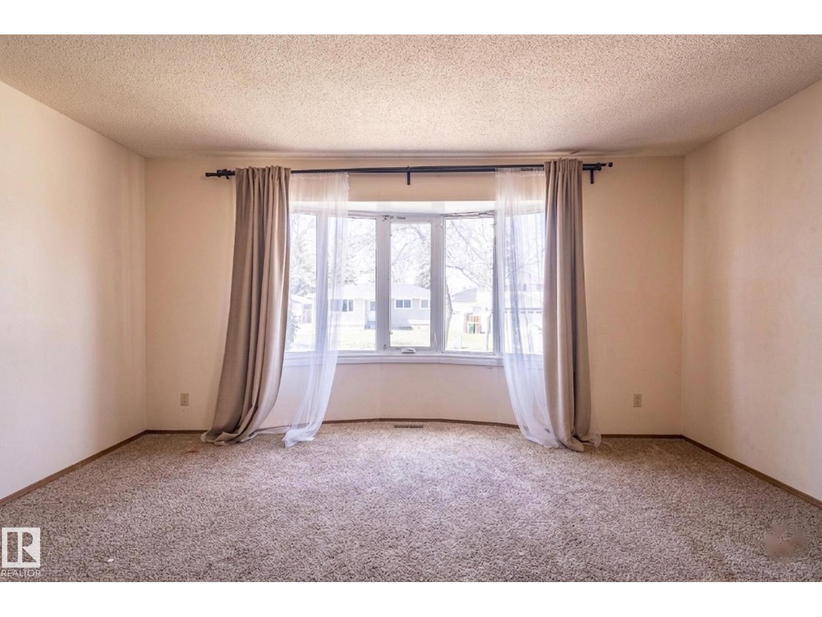 34 Abbey Cr, St. Albert, Alberta  T8N 2X2 - Photo 6 - E4486222