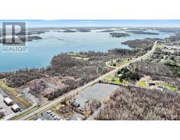 16432 SIXSMITH DRIVE, South Stormont, Ontario