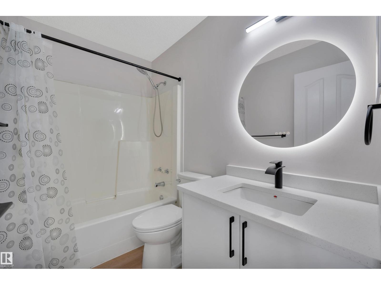 4124 37a Av Nw, Edmonton, Alberta  T6L 7A1 - Photo 27 - E4486219