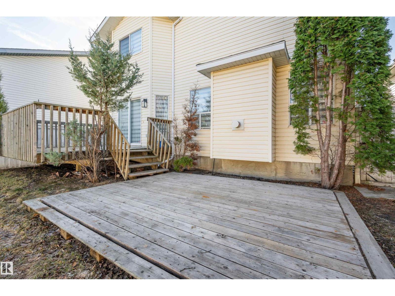 4124 37a Av Nw, Edmonton, Alberta  T6L 7A1 - Photo 39 - E4486219