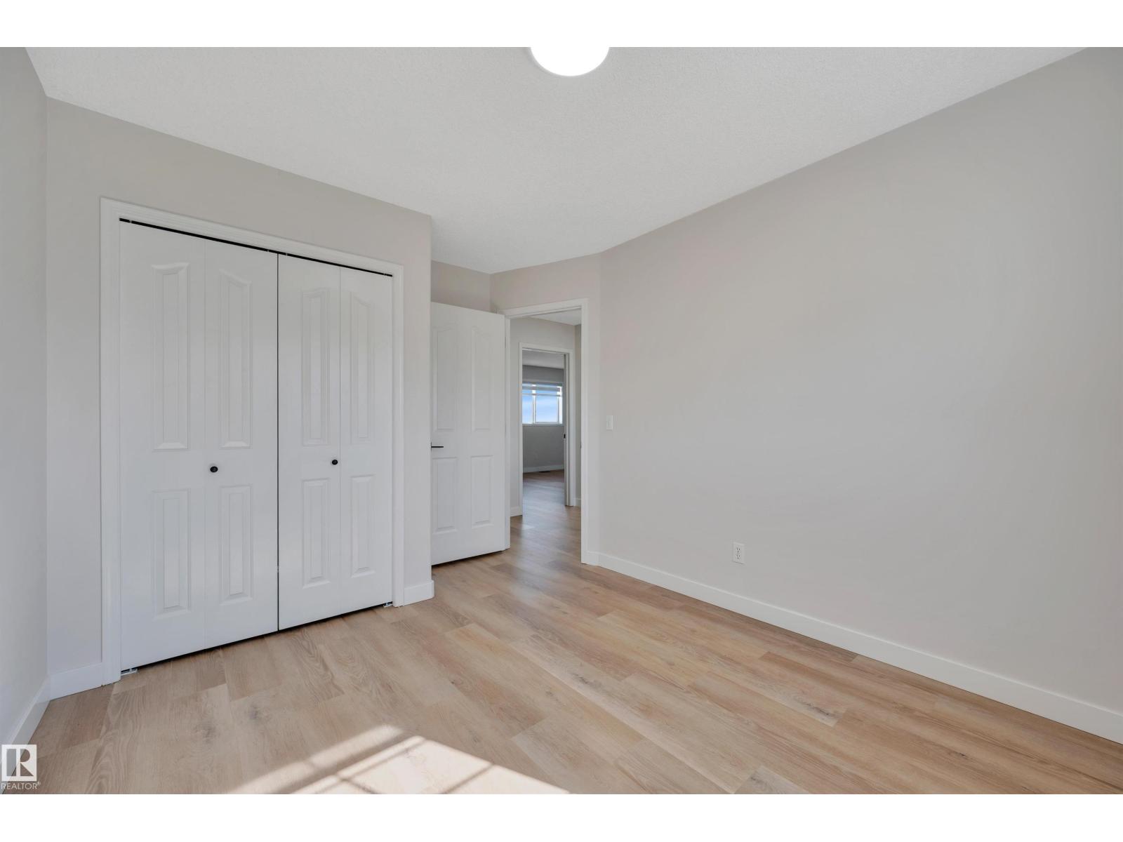 4124 37a Av Nw, Edmonton, Alberta  T6L 7A1 - Photo 26 - E4486219