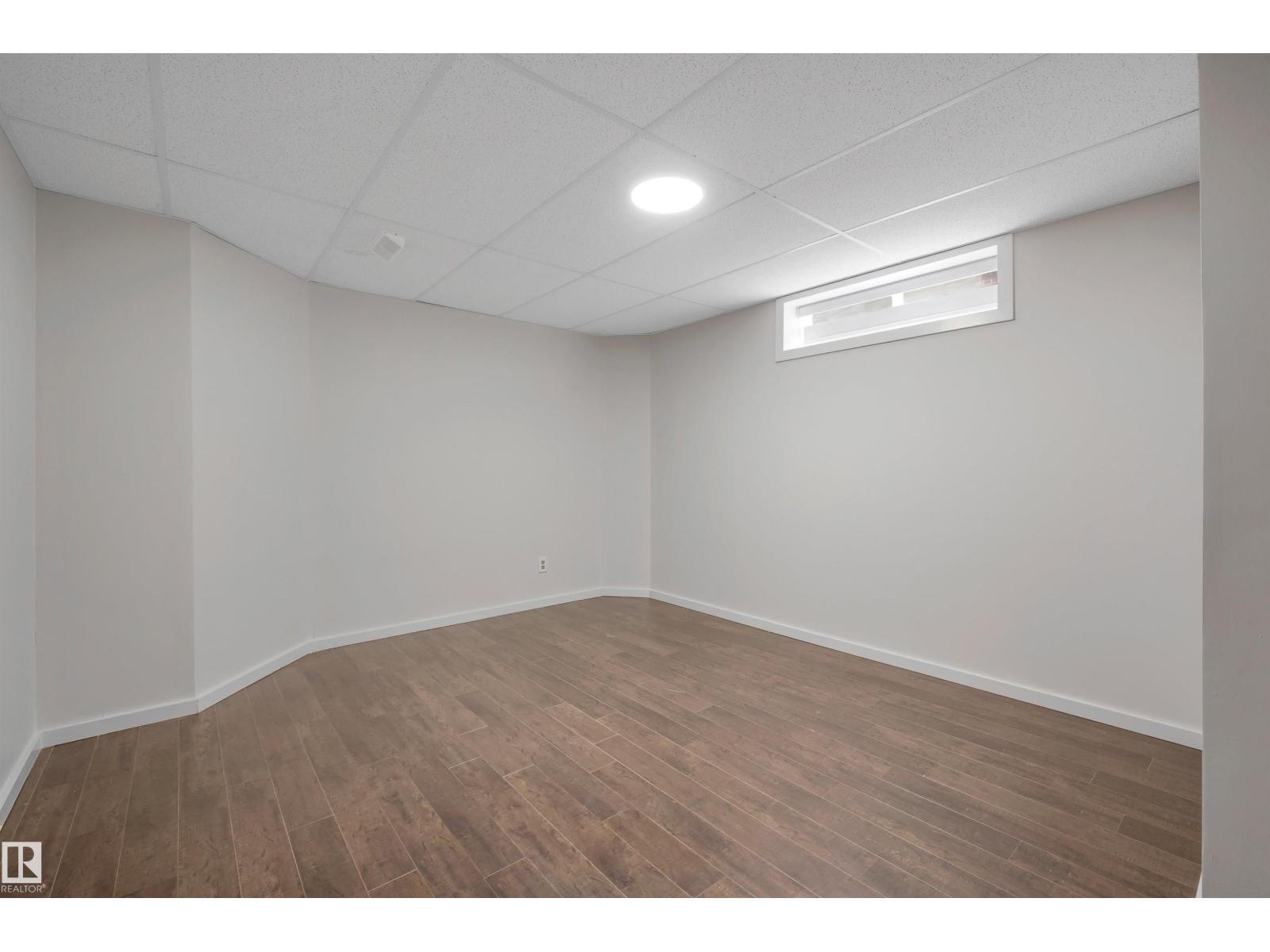 4124 37a Av Nw, Edmonton, Alberta  T6L 7A1 - Photo 33 - E4486219