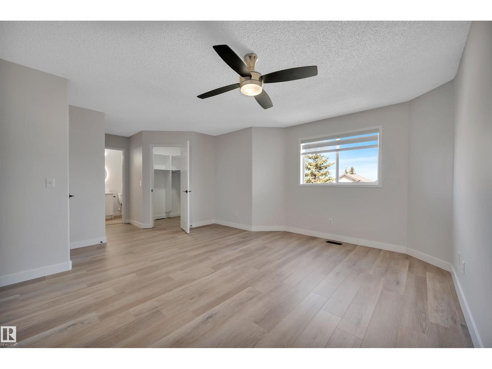 4124 37a Av Nw, Edmonton, Alberta  T6L 7A1 - Photo 22 - E4486219