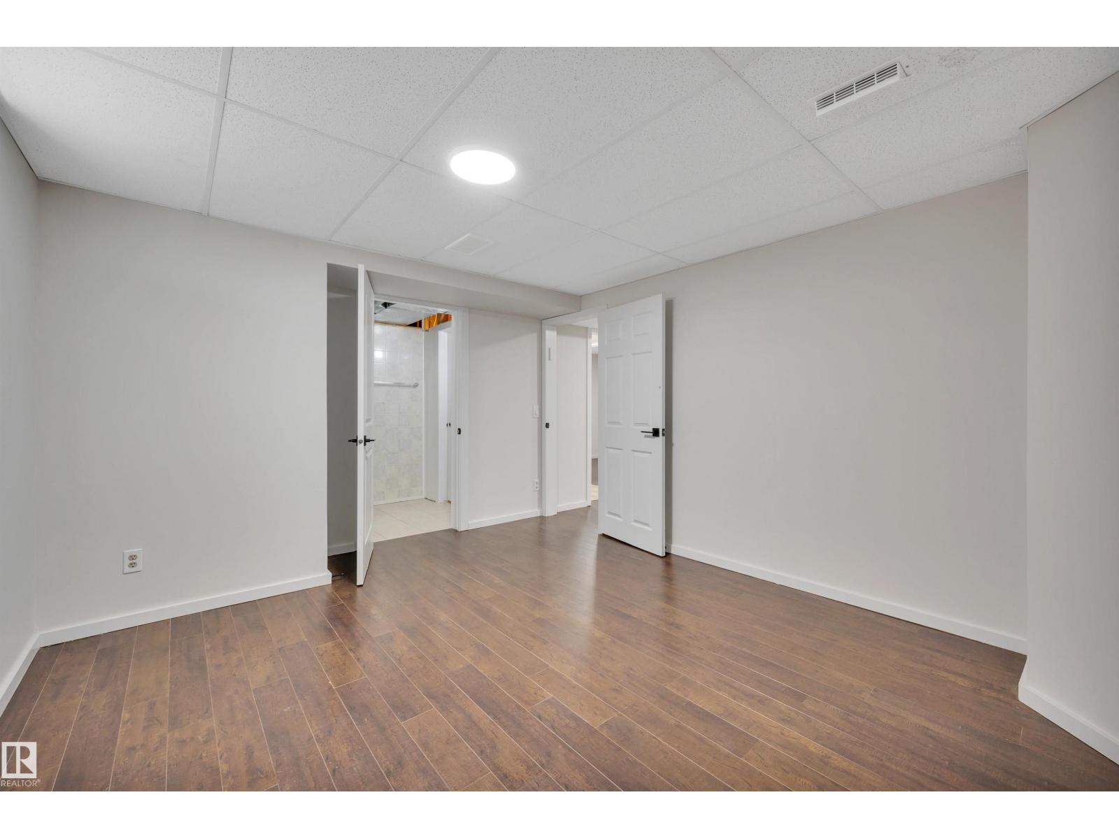 4124 37a Av Nw, Edmonton, Alberta  T6L 7A1 - Photo 34 - E4486219