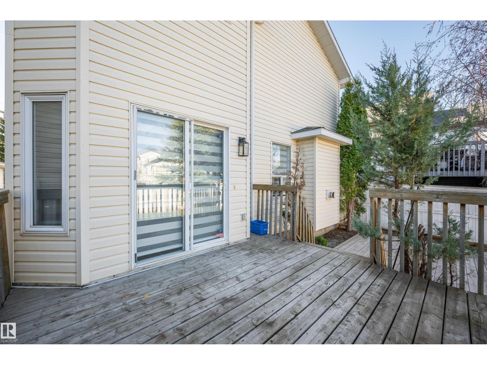 4124 37a Av Nw, Edmonton, Alberta  T6L 7A1 - Photo 37 - E4486219