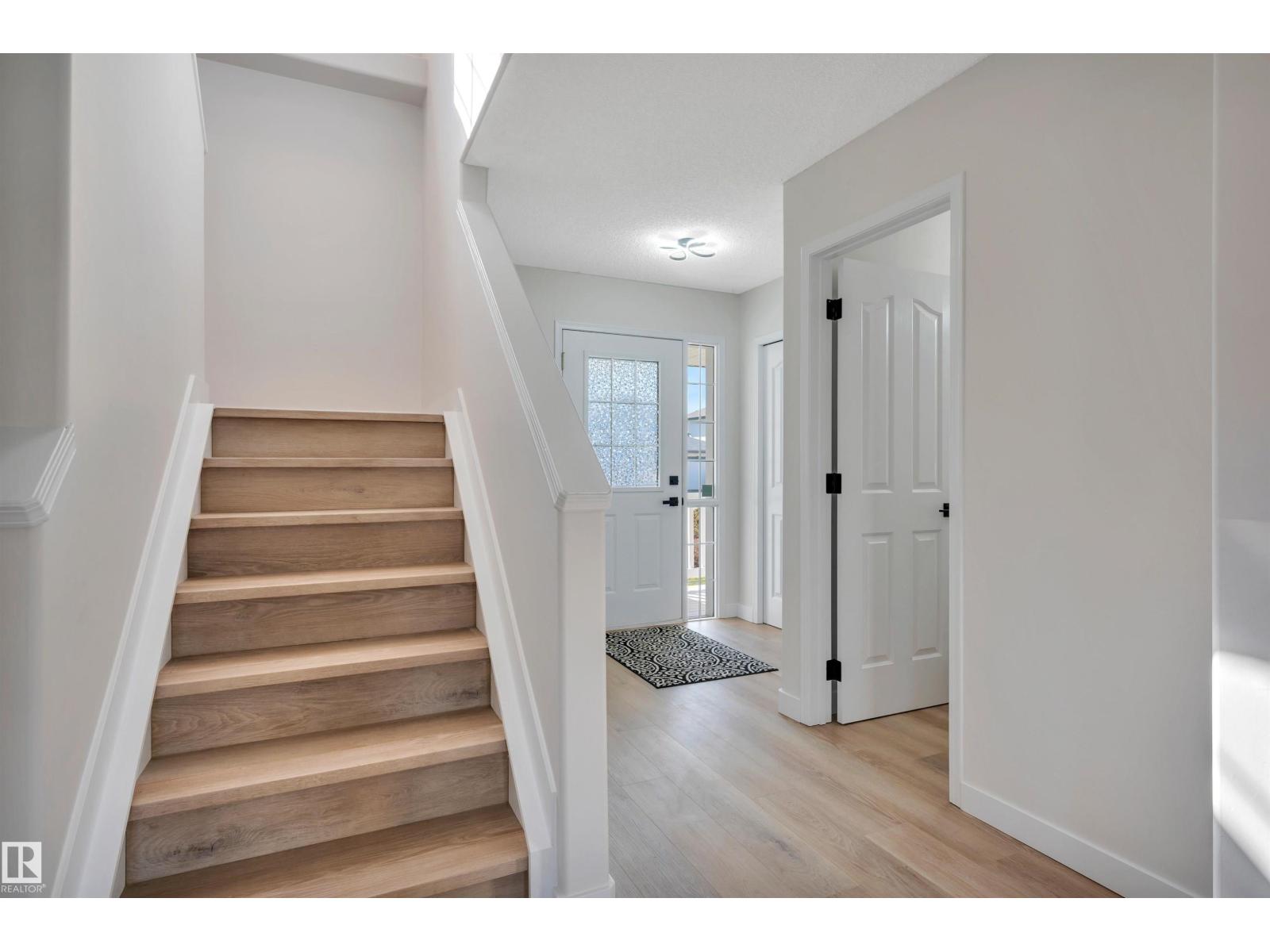 4124 37a Av Nw, Edmonton, Alberta  T6L 7A1 - Photo 18 - E4486219