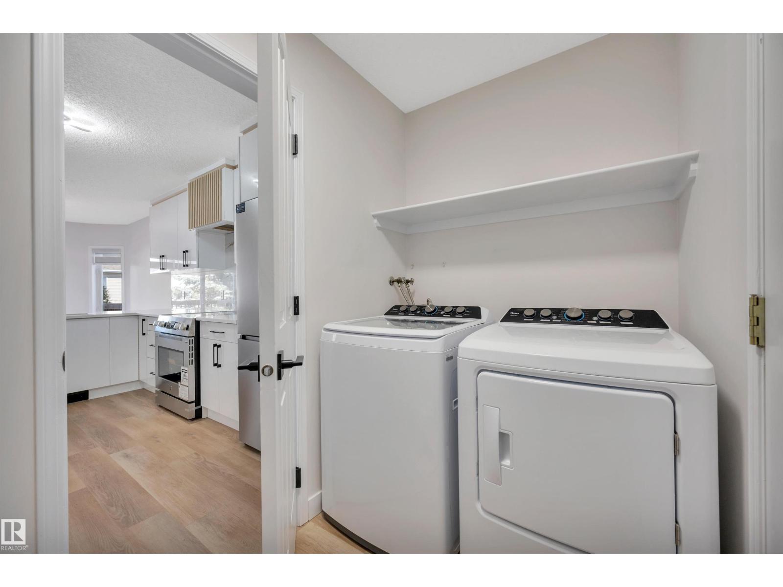 4124 37a Av Nw, Edmonton, Alberta  T6L 7A1 - Photo 17 - E4486219