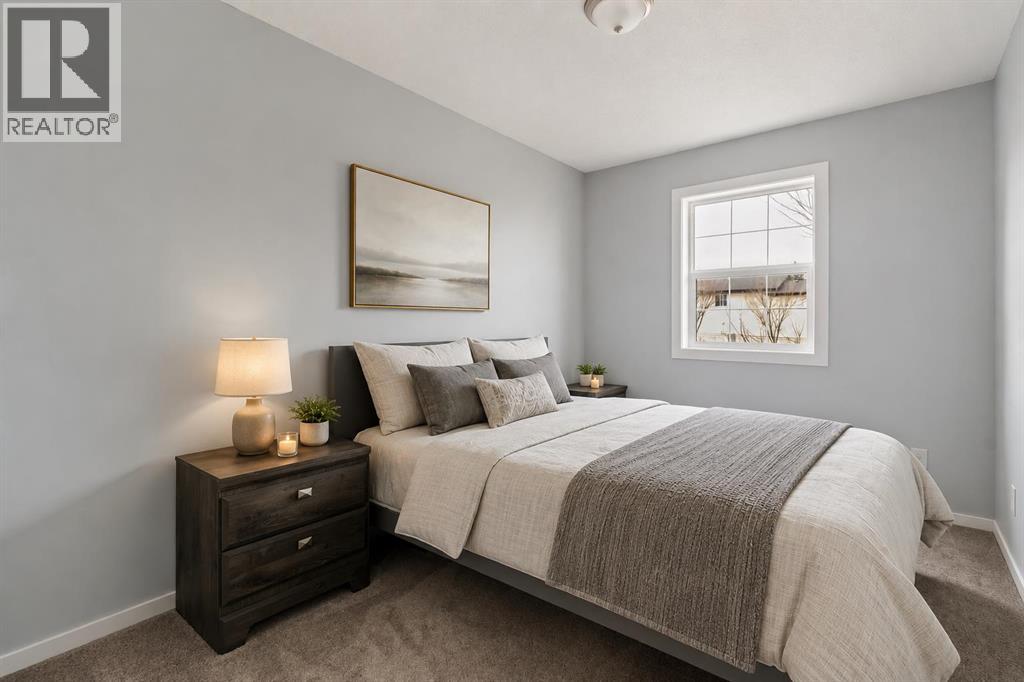101 Country Hills Villas Nw, Calgary, Alberta  T3K 4S8 - Photo 23 - A2308244