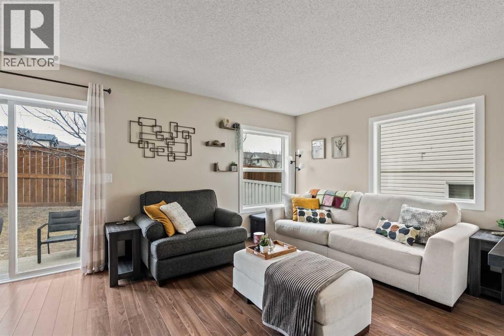 101 Country Hills Villas Nw, Calgary, Alberta  T3K 4S8 - Photo 4 - A2308244