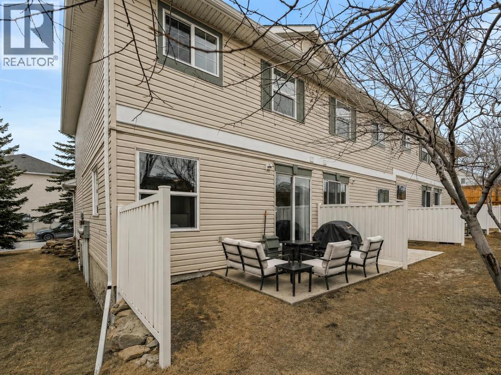 101 Country Hills Villas Nw, Calgary, Alberta  T3K 4S8 - Photo 14 - A2308244
