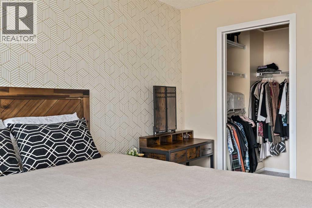 101 Country Hills Villas Nw, Calgary, Alberta  T3K 4S8 - Photo 20 - A2308244