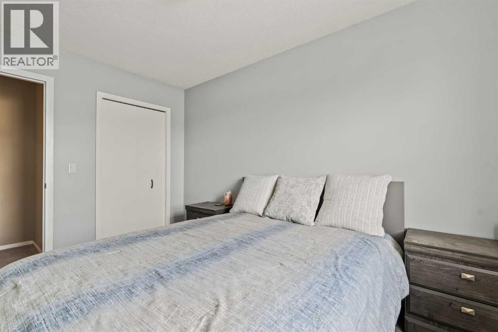 101 Country Hills Villas Nw, Calgary, Alberta  T3K 4S8 - Photo 24 - A2308244