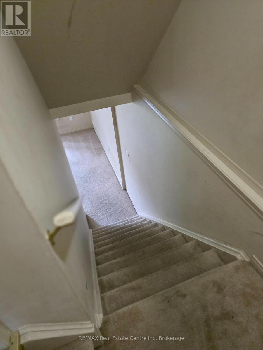 99 - 1155 Gordon Street, Guelph, Ontario  N1L 1S8 - Photo 18 - X12970420