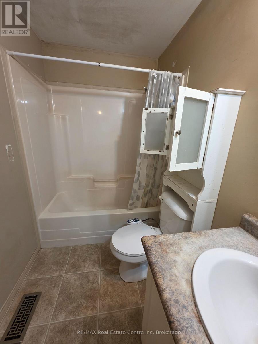 99 - 1155 Gordon Street, Guelph, Ontario  N1L 1S8 - Photo 10 - X12970420