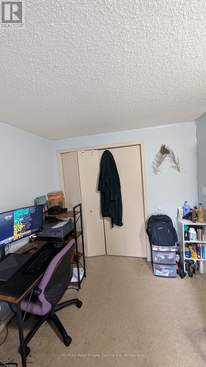 99 - 1155 Gordon Street, Guelph, Ontario  N1L 1S8 - Photo 16 - X12970420