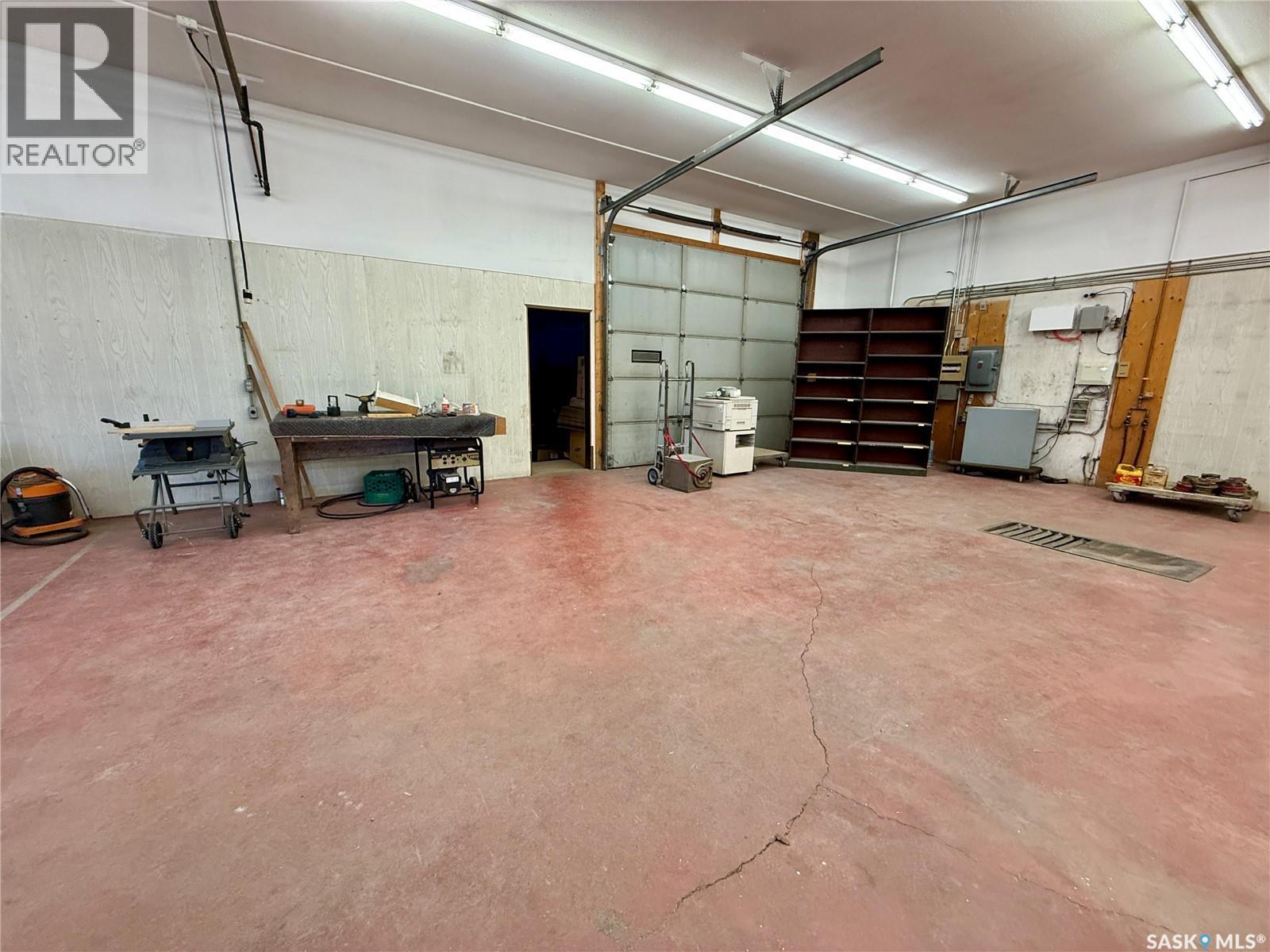 11152 8th Avenue, North Battleford, Saskatchewan  S9A 3X9 - Photo 12 - SK035240