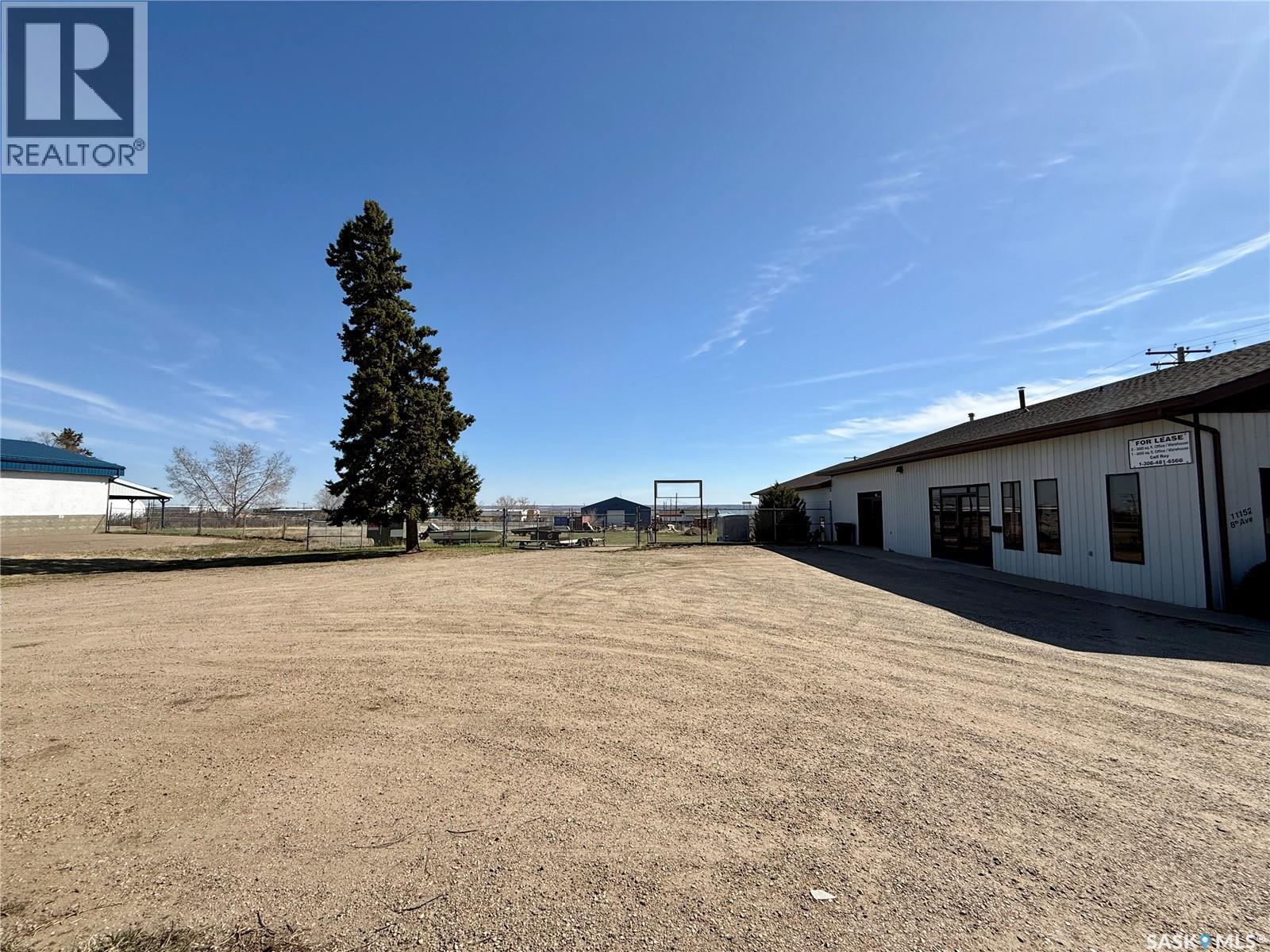 11152 8th Avenue, North Battleford, Saskatchewan  S9A 3X9 - Photo 13 - SK035240