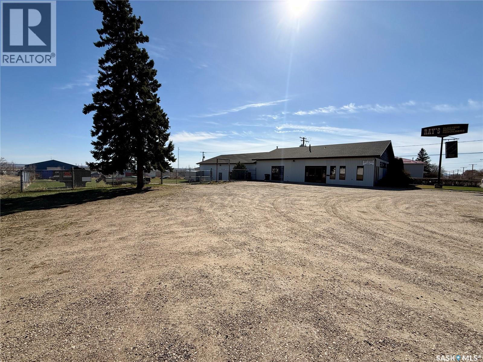 11152 8th Avenue, North Battleford, Saskatchewan  S9A 3X9 - Photo 14 - SK035240