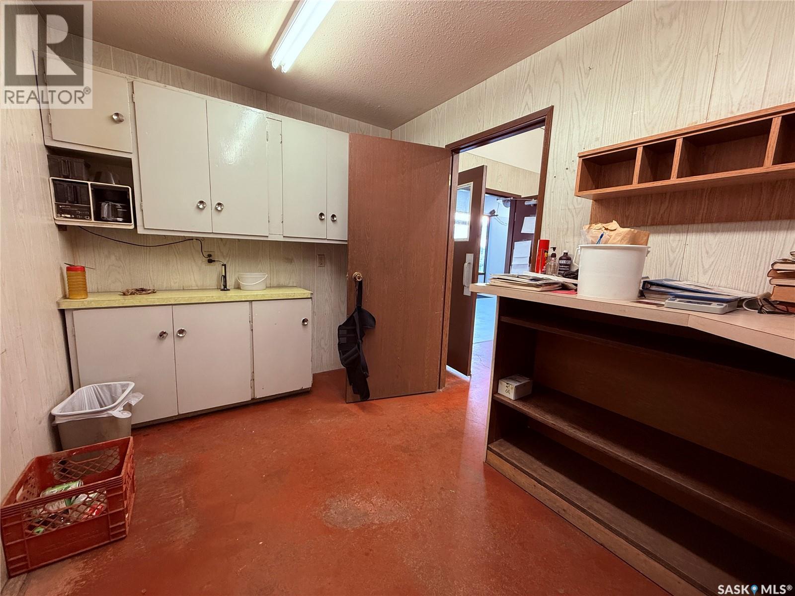 11152 8th Avenue, North Battleford, Saskatchewan  S9A 3X9 - Photo 4 - SK035240