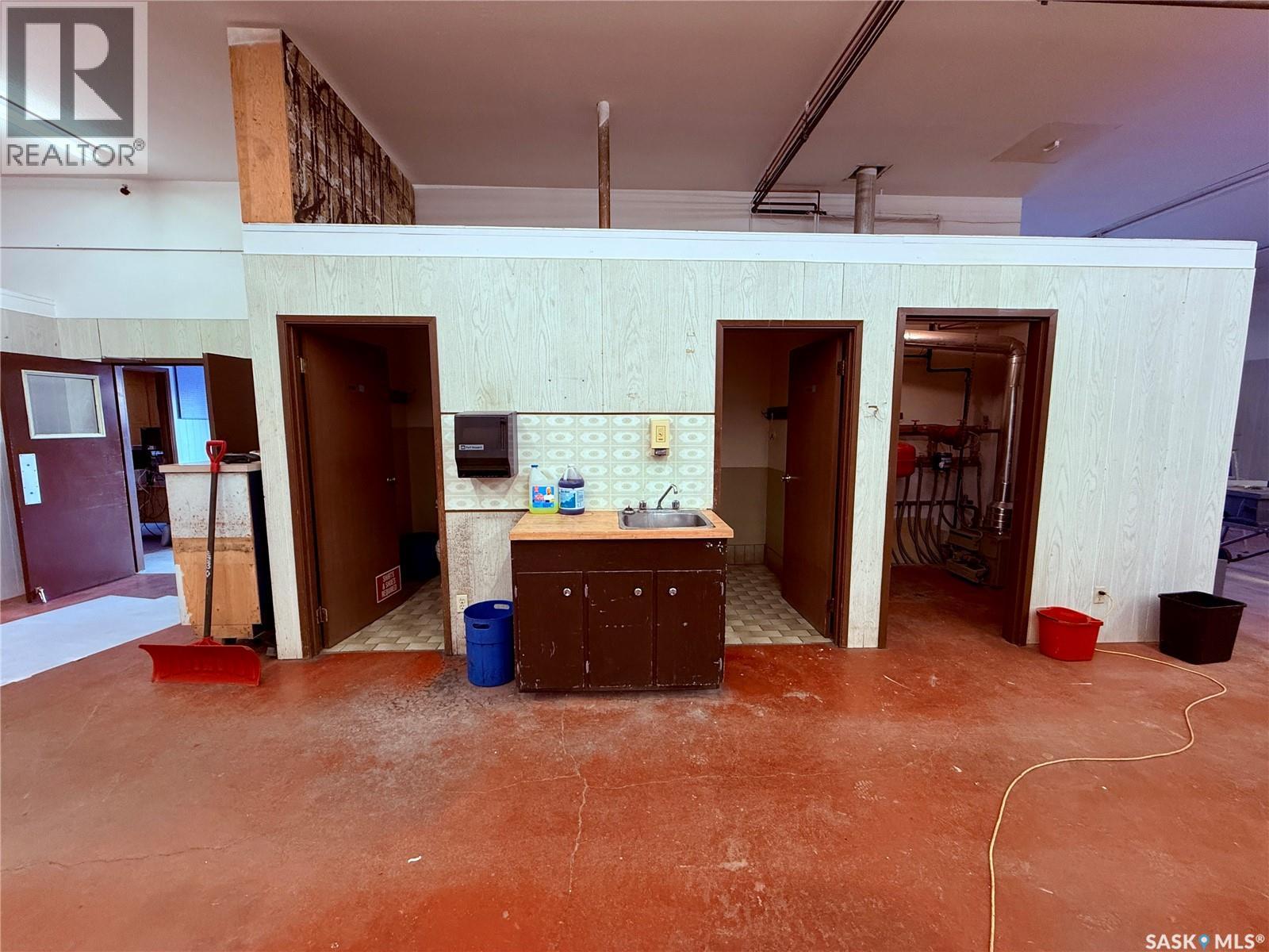 11152 8th Avenue, North Battleford, Saskatchewan  S9A 3X9 - Photo 7 - SK035240
