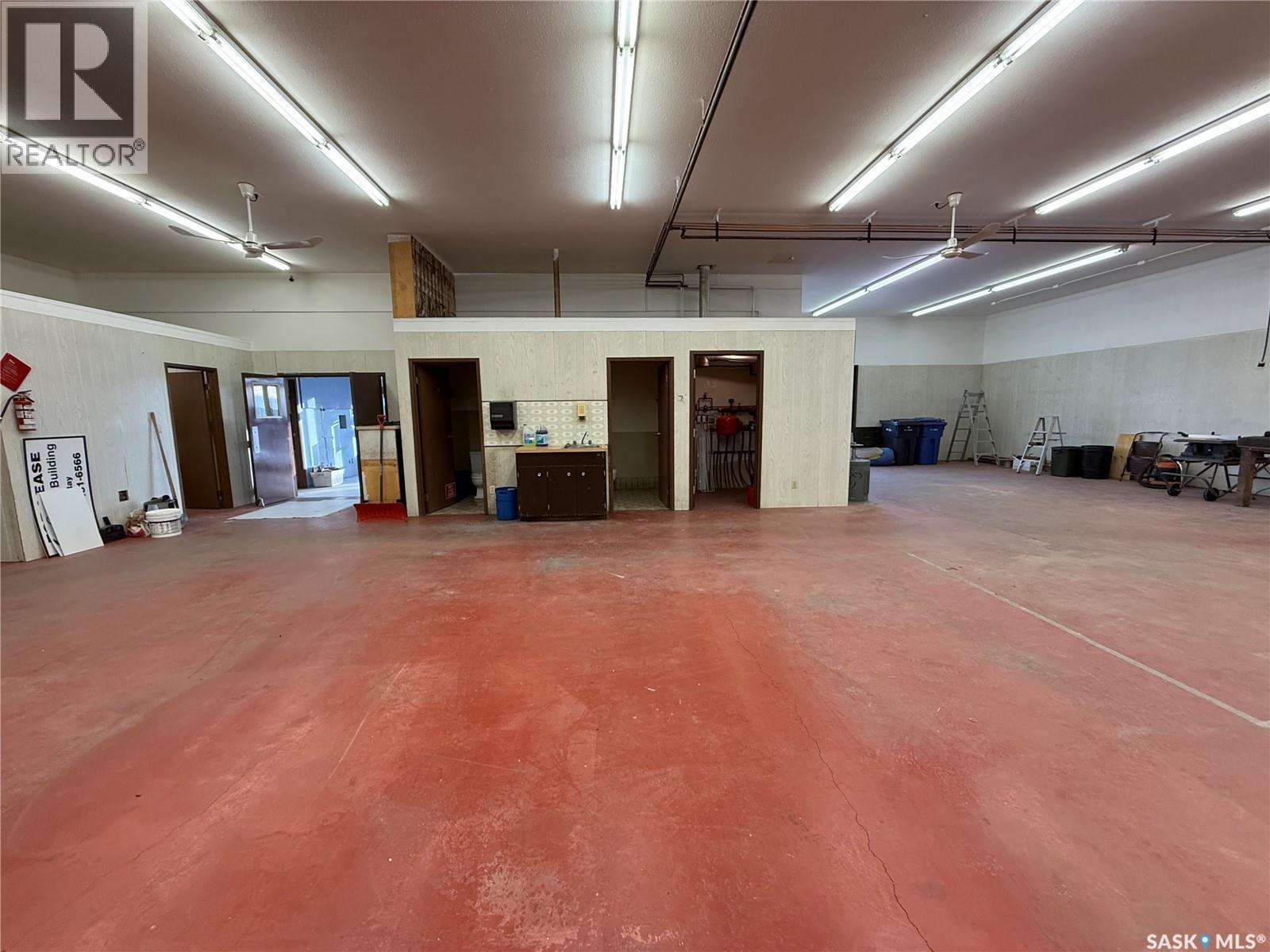 11152 8th Avenue, North Battleford, Saskatchewan  S9A 3X9 - Photo 8 - SK035240