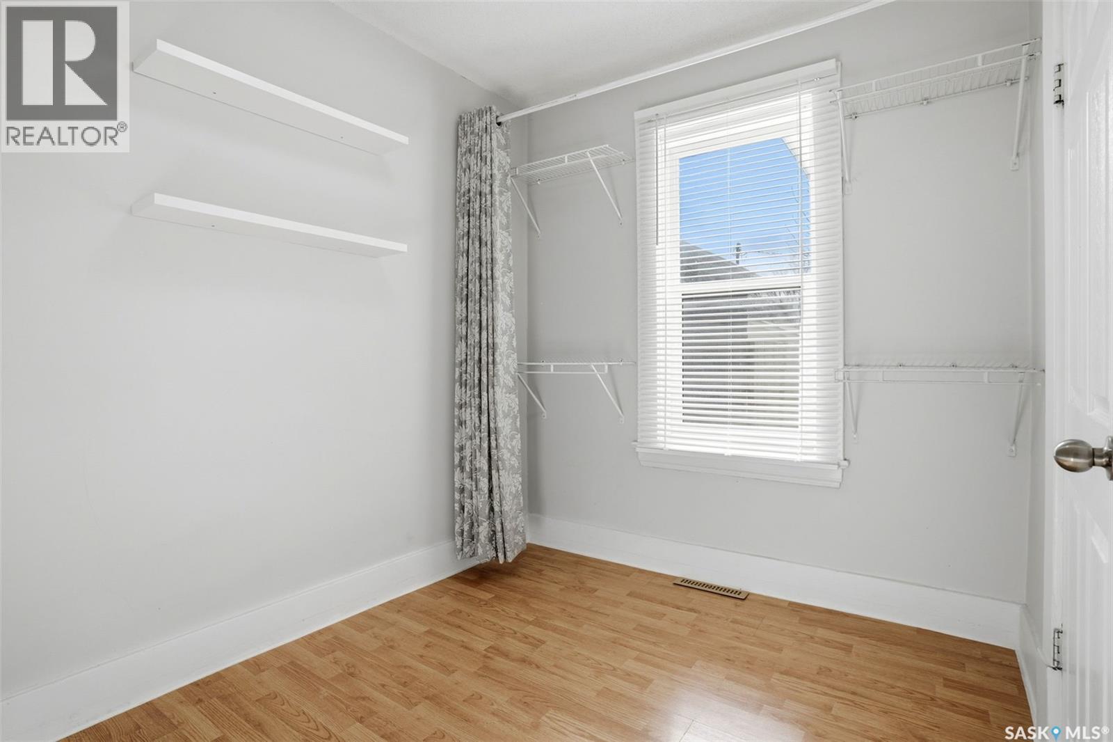 2634 Atkinson Street, Regina, Saskatchewan  S4N 3X9 - Photo 12 - SK035202