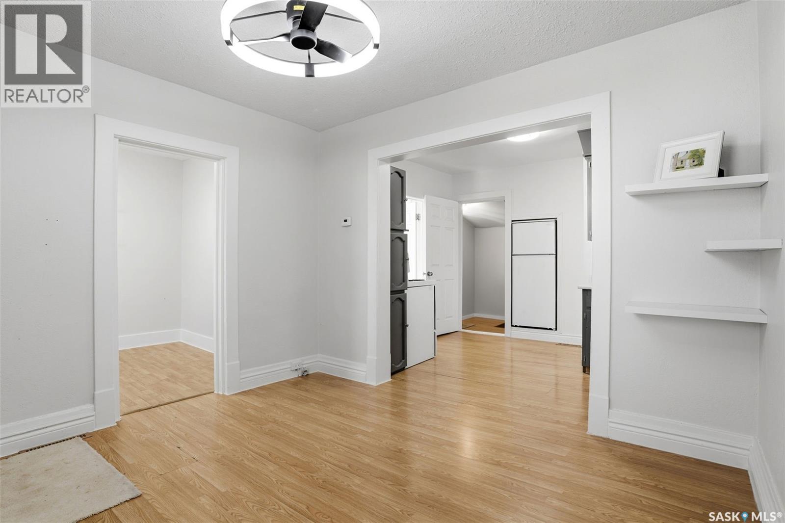 2634 Atkinson Street, Regina, Saskatchewan  S4N 3X9 - Photo 4 - SK035202