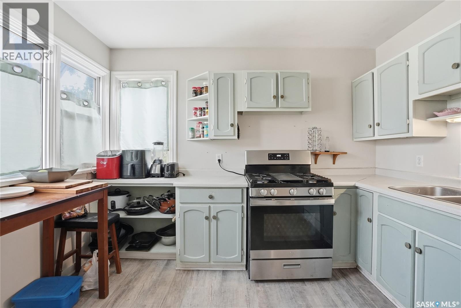 1011 1st Street E, Saskatoon, Saskatchewan  V0R 1X2 - Photo 12 - SK035190