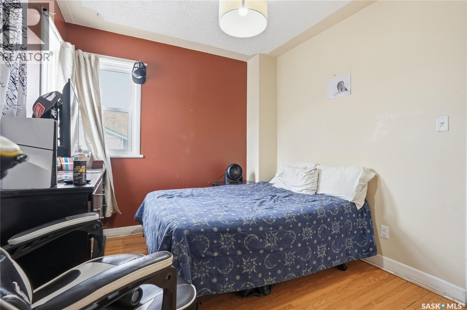 1011 1st Street E, Saskatoon, Saskatchewan  V0R 1X2 - Photo 17 - SK035190