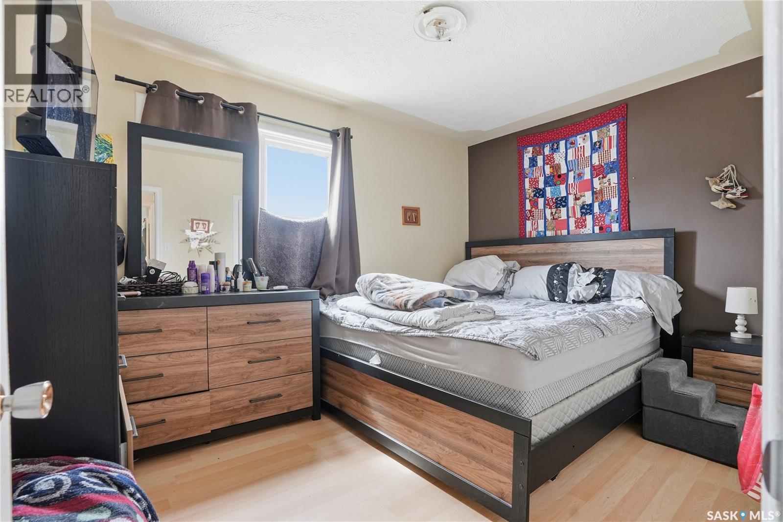1011 1st Street E, Saskatoon, Saskatchewan  V0R 1X2 - Photo 18 - SK035190