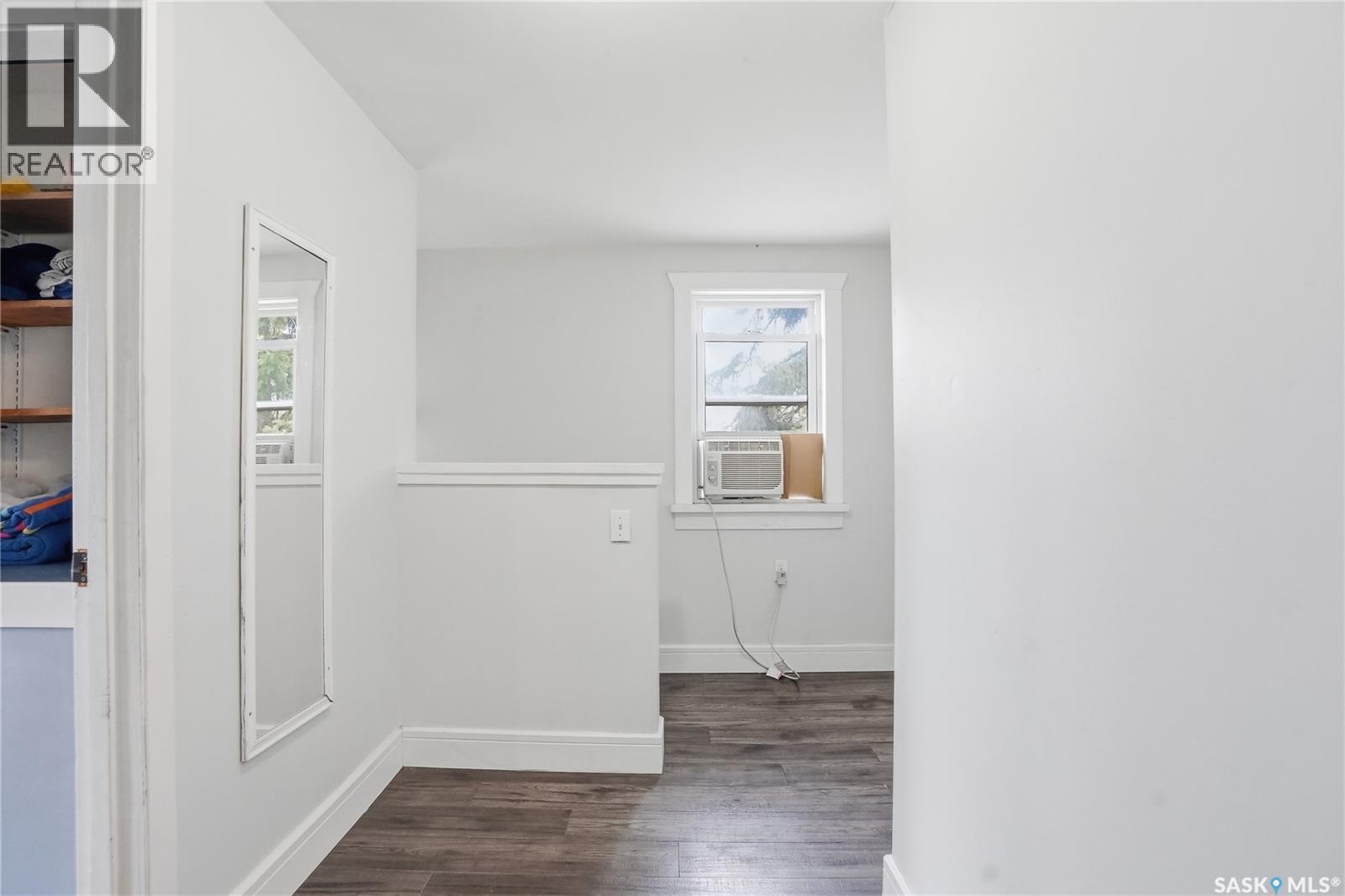 1011 1st Street E, Saskatoon, Saskatchewan  V0R 1X2 - Photo 19 - SK035190