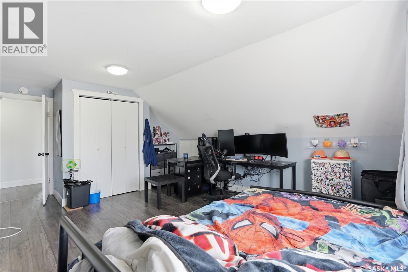 1011 1st Street E, Saskatoon, Saskatchewan  V0R 1X2 - Photo 23 - SK035190