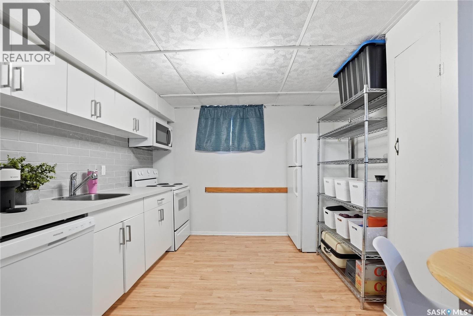 1011 1st Street E, Saskatoon, Saskatchewan  V0R 1X2 - Photo 30 - SK035190