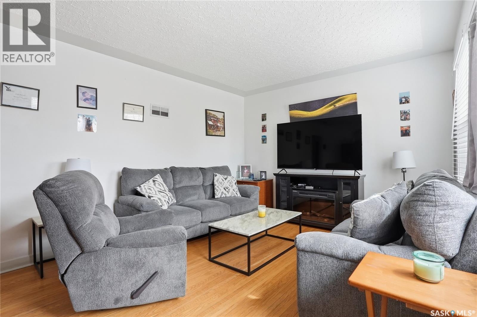 1011 1st Street E, Saskatoon, Saskatchewan  V0R 1X2 - Photo 4 - SK035190