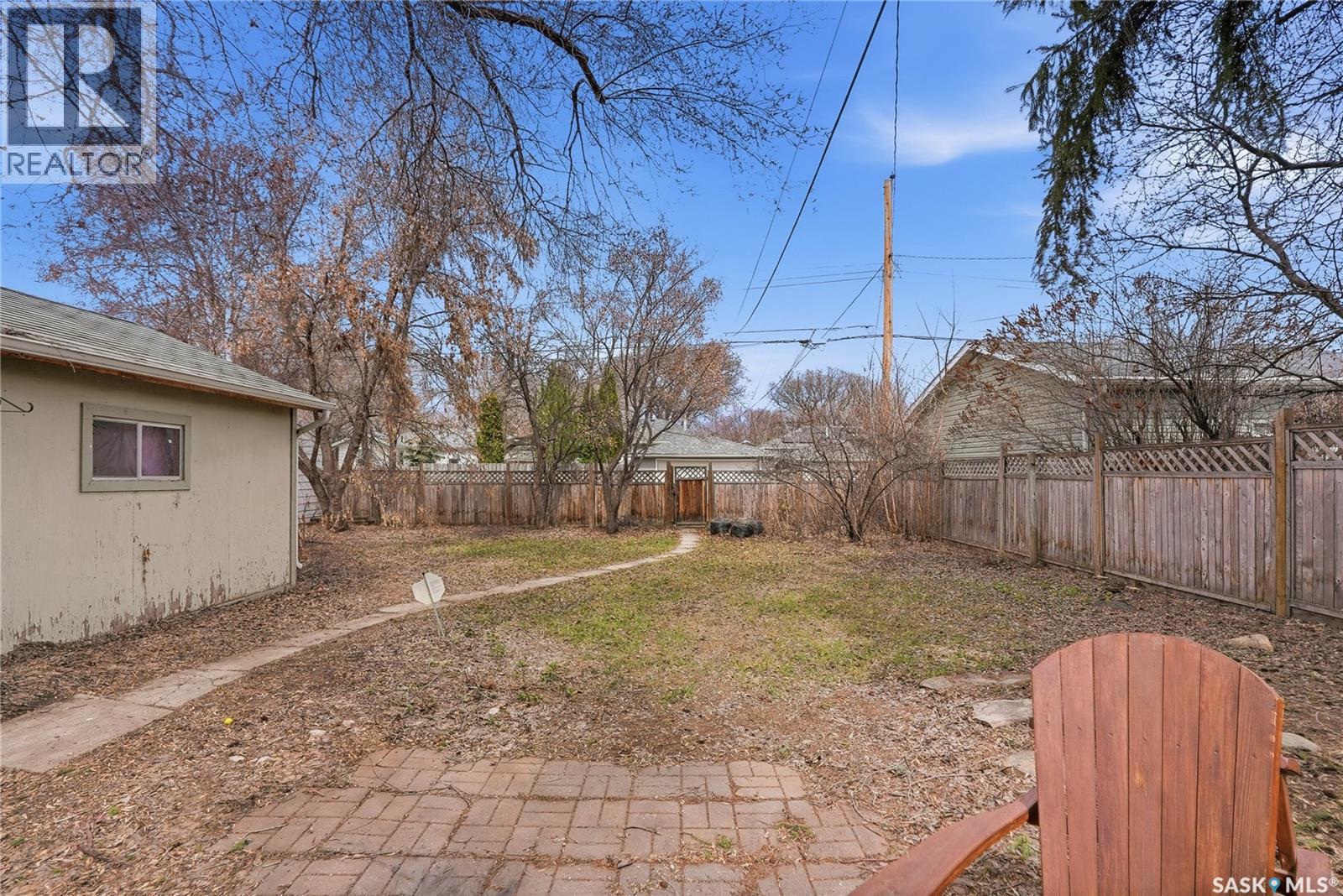 1011 1st Street E, Saskatoon, Saskatchewan  V0R 1X2 - Photo 48 - SK035190