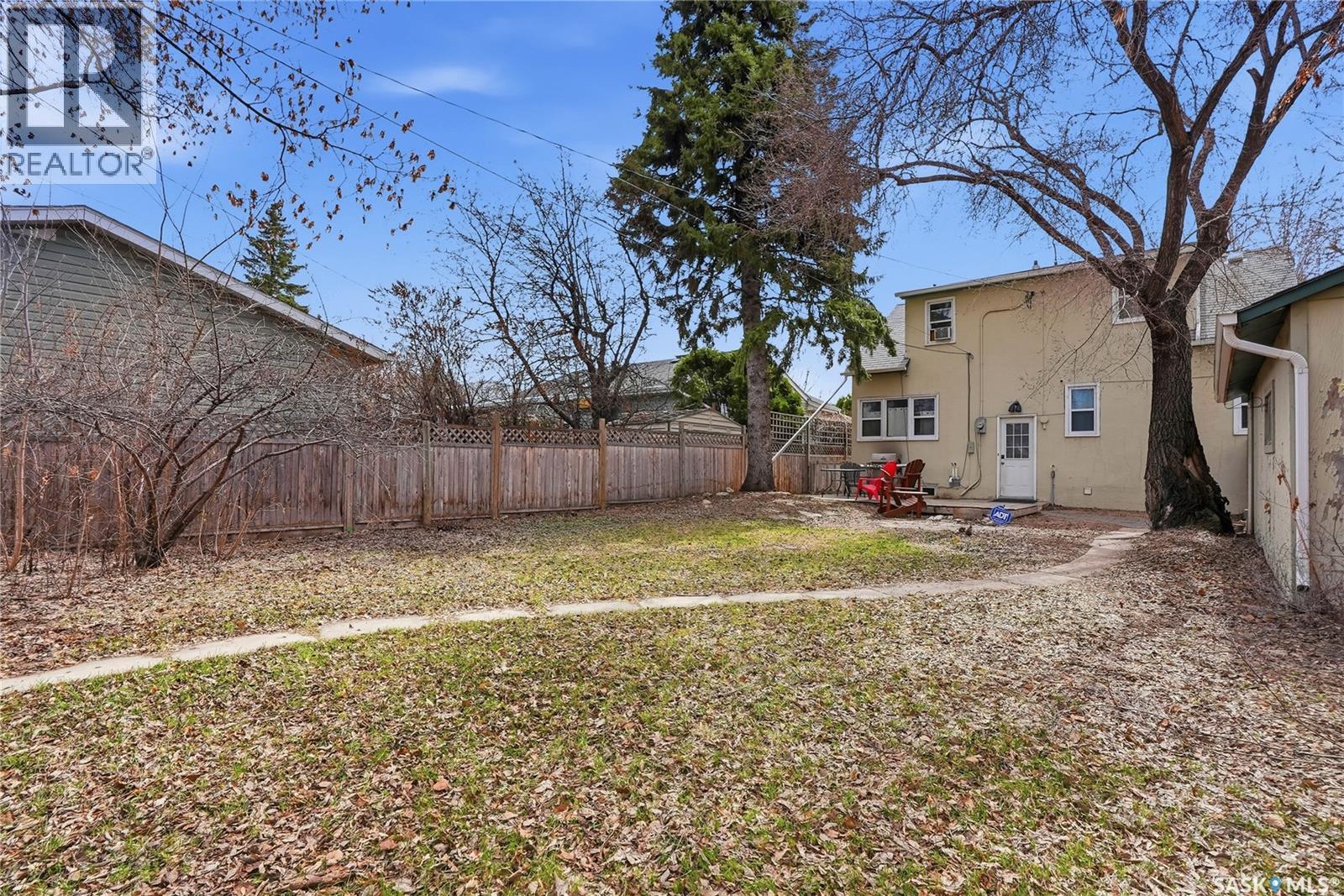 1011 1st Street E, Saskatoon, Saskatchewan  V0R 1X2 - Photo 51 - SK035190