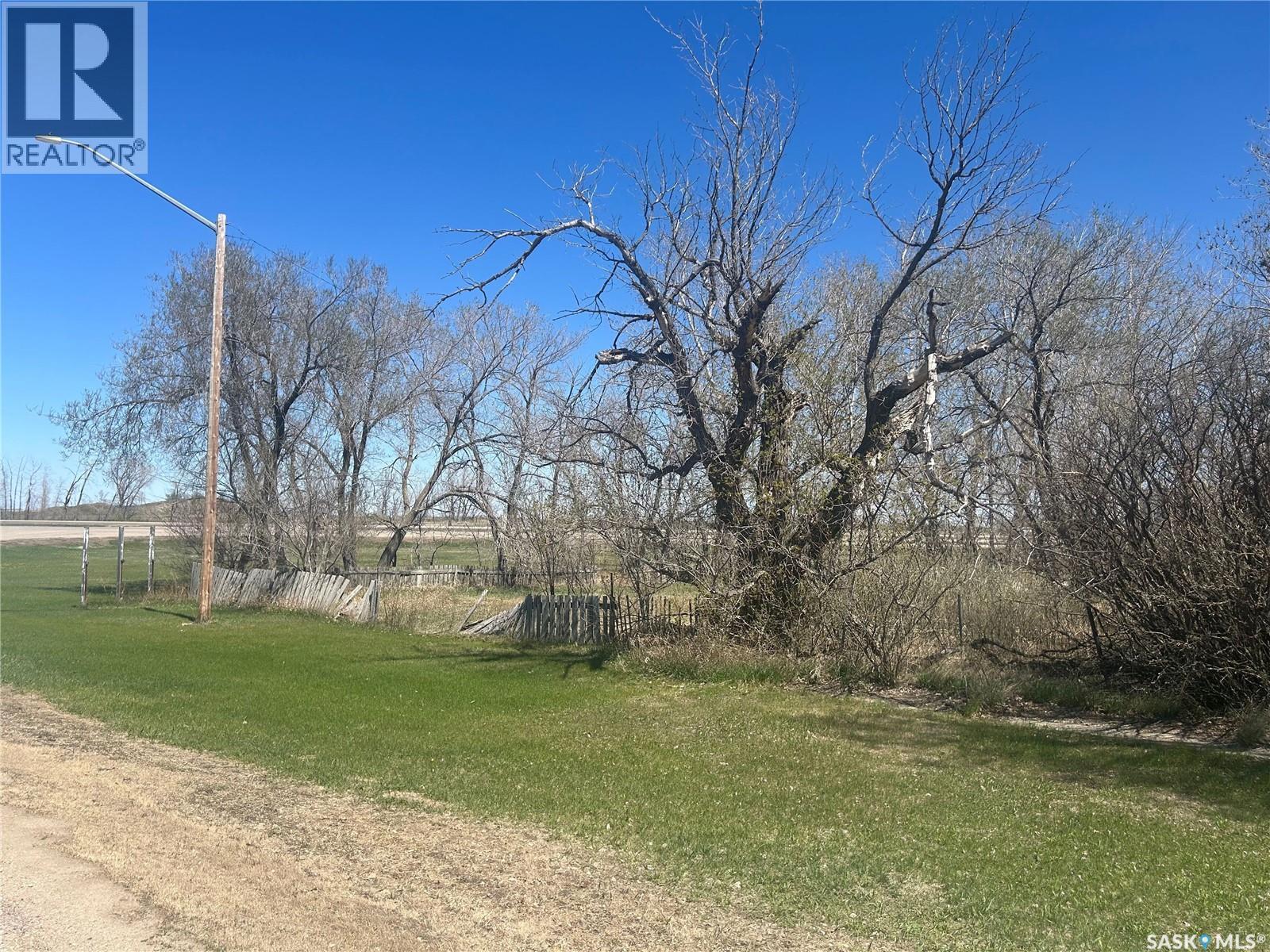Rural Address, Dufferin Rm No. 190, Saskatchewan  S0G 1P0 - Photo 1 - SK035168