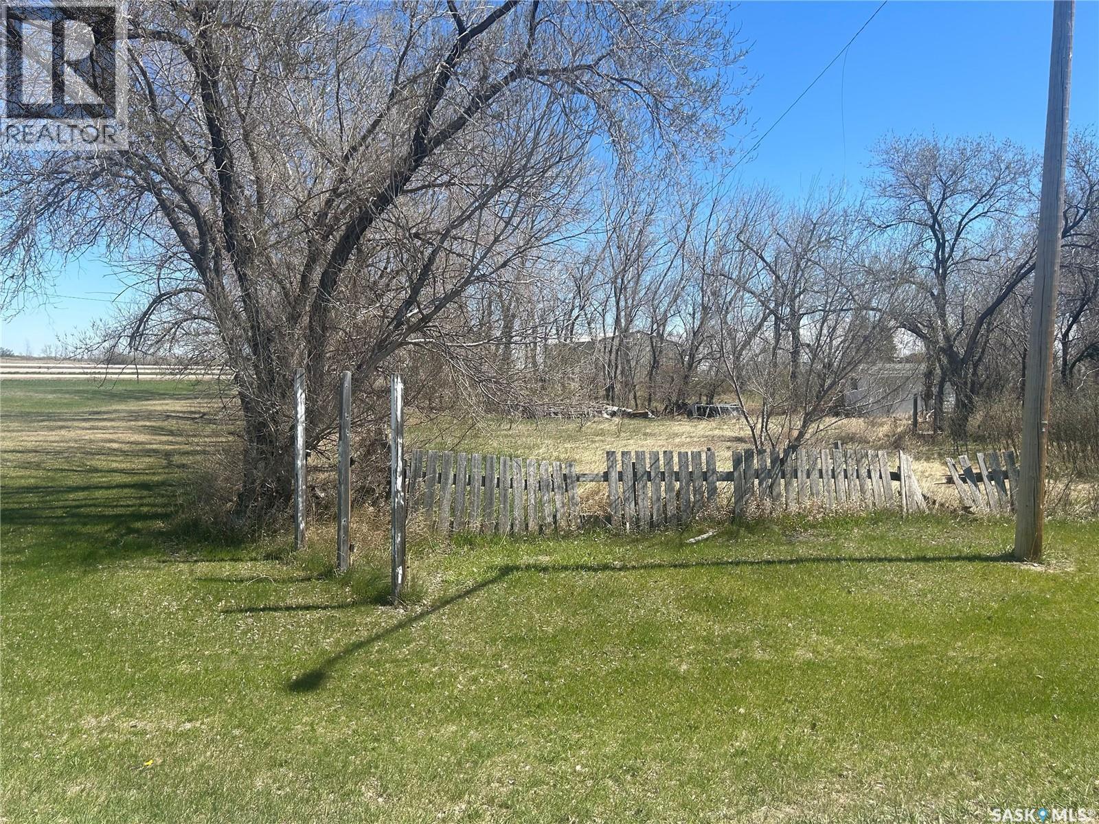 Rural Address, Dufferin Rm No. 190, Saskatchewan  S0G 1P0 - Photo 2 - SK035168