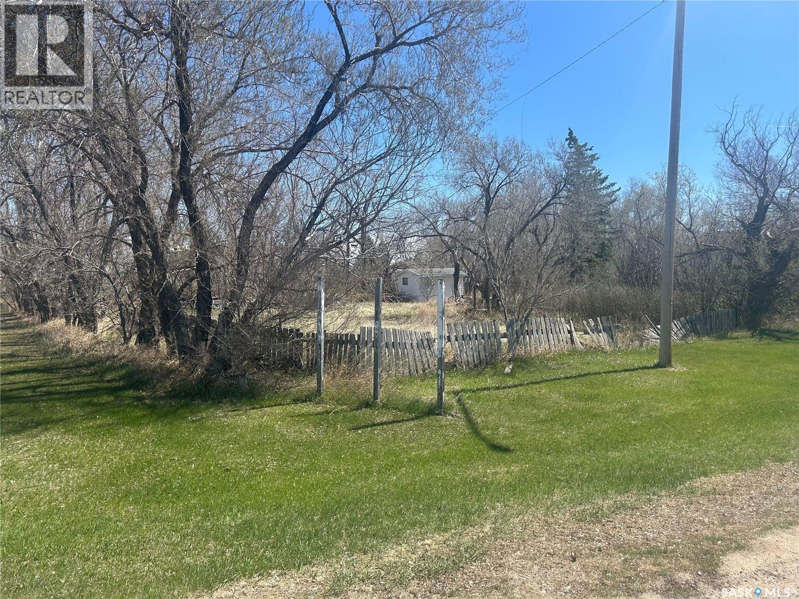 Rural Address, Dufferin Rm No. 190, Saskatchewan  S0G 1P0 - Photo 3 - SK035168